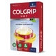Colgrip Hot 8 sobres