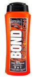 Bond, schnell wirkendes Duschgel, 400 ml