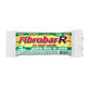 Fibrobar-R Groene Thee Reep, 50 g, Redis Nutrition