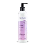 Biolaven Body Lotion 300ml