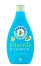 Penaten, Intensief, Lichaamsmelk, 400ml