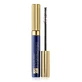 Estée Lauder Double Wear Zero-Smudge Mascara 1 Schwarz, 6ml