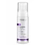 Sylveco Dermo Naczynka Face Wash Espuma Facial 150 ml