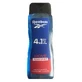 Reebok el Move Your Spirit Shower Cap 400 ml
