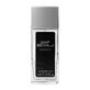 David Beckham Respect Deodorant Spray, school, 75ml