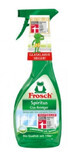 Frosch glasreiniger 500 ml