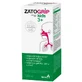 Zatogrip Niños 3+, 120 ml