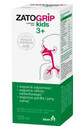 Zatogrip Kids 3+, 120 ml