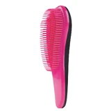 Inter Vion Brosse à cire démêlante