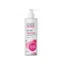 Regenererende bodylotion met vitaminen voor alle huidtypes, 400 ml