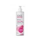Regenererende bodylotion met vitaminen voor alle huidtypes, 400 ml
