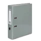 VauPe, clasor A4 061/09, gri