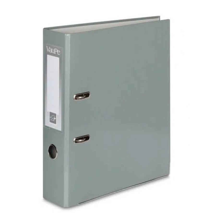 VauPe, clasor A4 061/09, gri