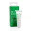 Ziaja Kokos Kokos Coconut Lip Balm reconstitue les lèvres, 10 ml - Longue durée !