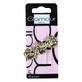 Glamour Zota automatische waxclip