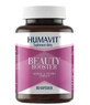 Humavit Beauty Booster, 90 capsules