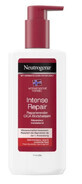 Neutrogena Intense Repair Body Lotion 250 ml