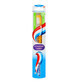 Tandenborstel Aquafresh Family Medium, 1 st