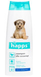 Happs Puppy Shampoo 200 ml