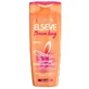 Elseve, Champú Sueño Largo, 400 ml