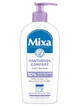 Mixa, Panthenol Comfort Body Lotion, 250ml