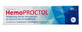 Hemoproctol, 50 ml