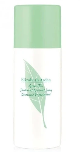 Elizabeth Arden Groene Thee Deodorant Spray, 150ml