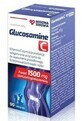 Family Health Glucosamine C 90 tabletten