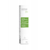 Dermi By Dermatologist Acne, tratamiento para las imperfecciones cutáneas, pieles grasas, mixtas y con tendencia acneica, 15 ml