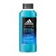 Adidas Active Skin amp; Mind Cool Down Duschgel f&#252;r M&#228;nner, 400ml