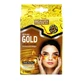 Beauty Formulas, Parches oculares Zote, 6 pares