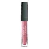 Artdeco Lip Brilliance langhoudende lipgloss SPF 6 72, 5ml