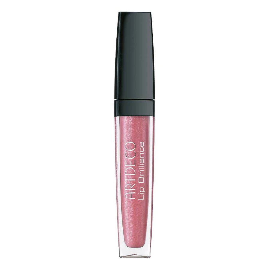 Artdeco Lip Brilliance lang anhaltender Lipgloss SPF 6 72, 5ml