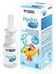 Family Health, Hydromarin Baby, 30 ml