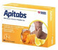 Family Health Apitabs, 24 pillen