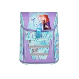 CoolPack Teneris Iceberg Teneris Iceberg backpack, 1 pc