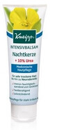 Kneipp Teunisbloem Intensieve Lotion met 10% ureum, 75 ml