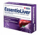 Family Health EssentioLiver 30 capsules