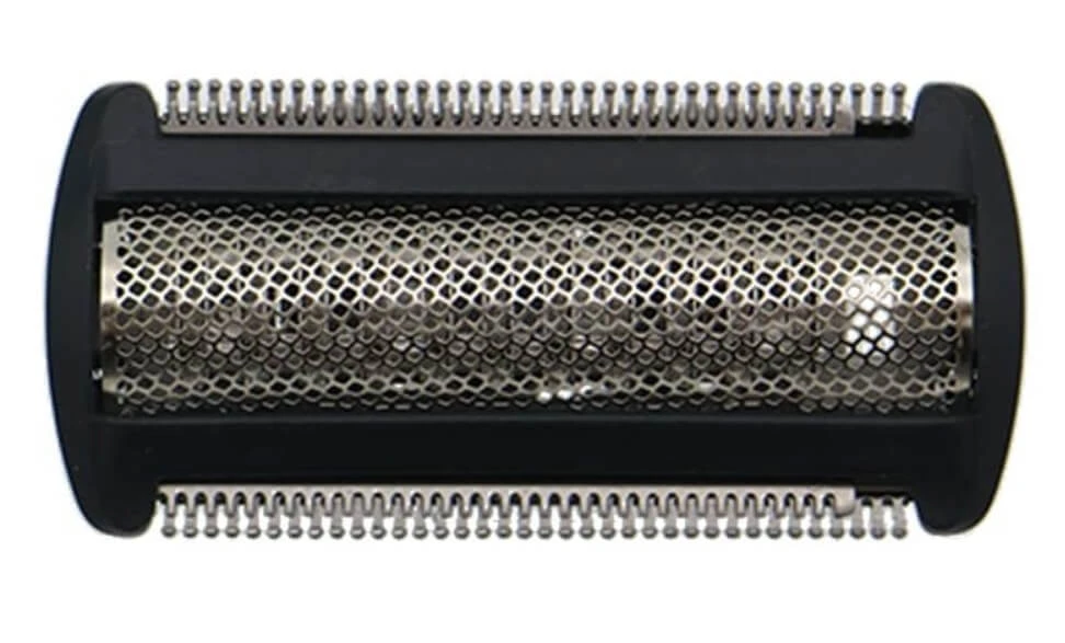 YanBan, scheerkop, mesje voor Philips Norelco XA2029 XA525 TT2021 YS522 YS524 TT2021 TT2022 TT2030 TT2039 TT2040 YS534 BG2024 BG2025 GB2026 BG2028 BG2036 BG2038 BG2040, 1 stuk (PRODUCT NR.