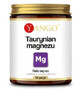 Yango, Magnesiumtauraat, 50g