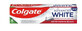 Colgate Advanced White blekende tandpasta 100 ml