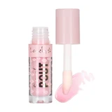 Lovely Pout Top Coat Top Coat rehaussant les lèvres 02, 3g