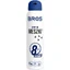 Bros, Spray antimosquitos, 90 ml