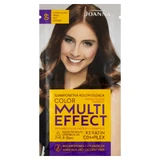 Shampoo Joanna Multi Effect Color 09 Walnut Bir, 35g