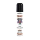 Venita Fresh Dry Wax Shampoo Dunkel amp; Braun, 75ml