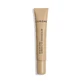 Lumene Concealer voor onder de ogen, 5ml