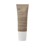 Korres Schwarze Kiefer Up-Lift Gesichtsserum 40ml