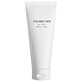 Shiseido Men Gezichtsreiniger Schuimende Reinigingsgel, 125ml