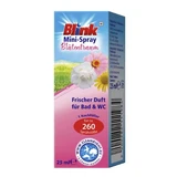 Blink, Blutentraum, Respirator, 25ml