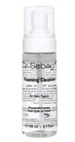 Dr Sebagh gezichtsschuim, 150ml